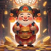 时时彩计划倍投公式